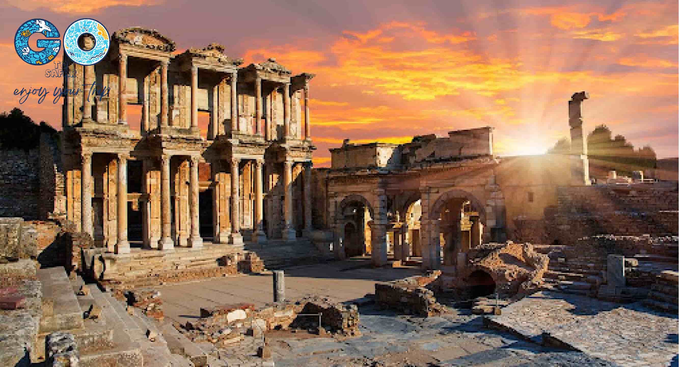 معبد آرتمیس در افسوس.jpg