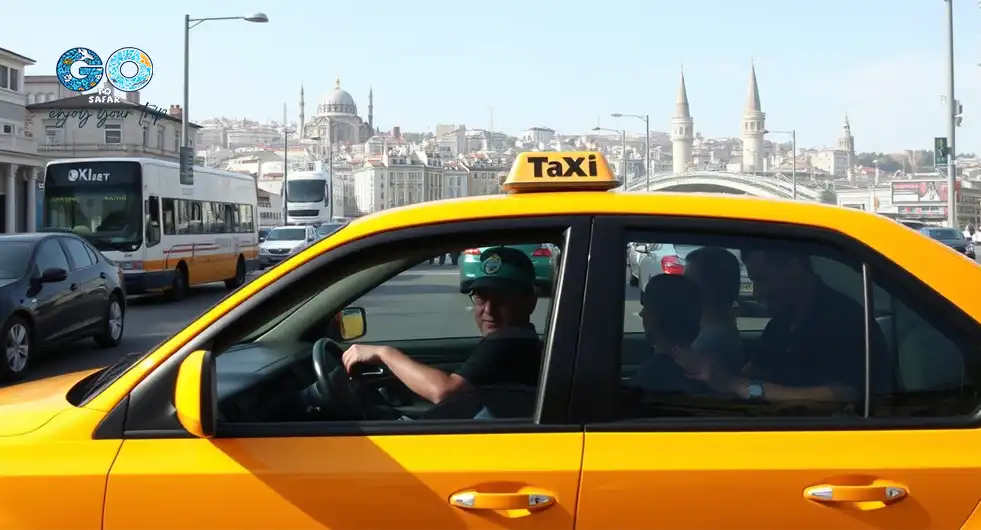 istanbul taksi ücreti hesaplama.webp