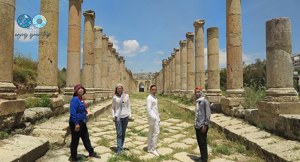 شهر سیده ترکیه.jpg