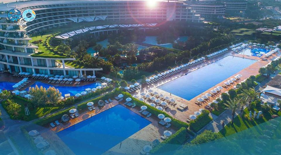 Maxx Royal Belek Golf Resort Hotel.jpg