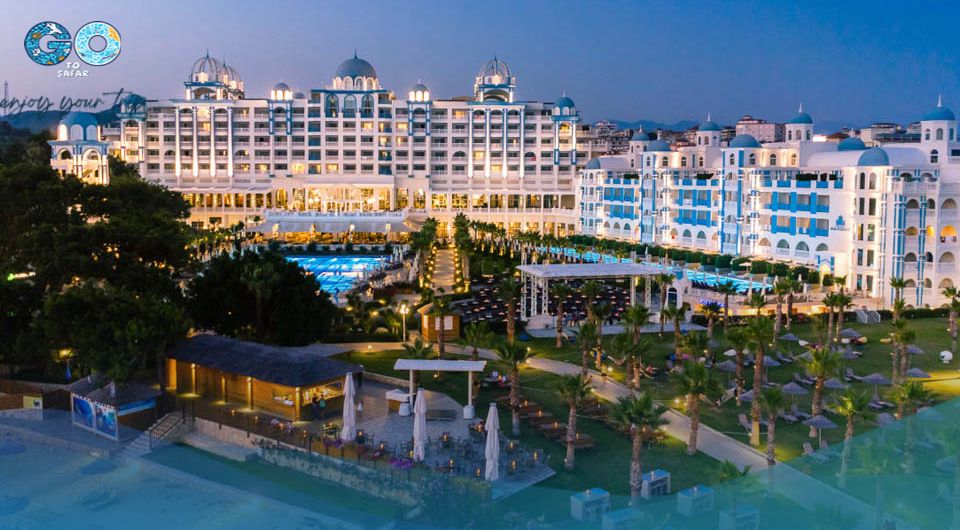Rubi Platinum Spa Resort Suites Hotel.jpg