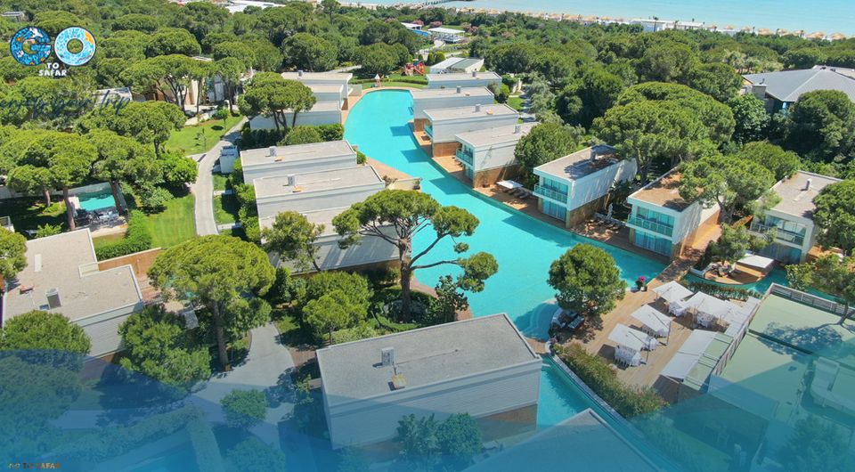 هتل Club Prive By Rixos Belek.jpg