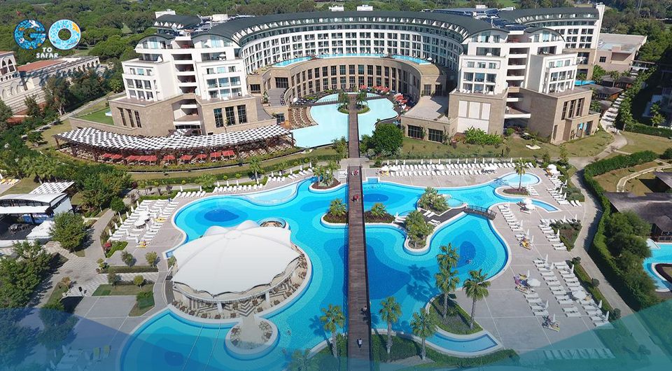 Kaya Palazzo Golf Resort Hotel.jpg