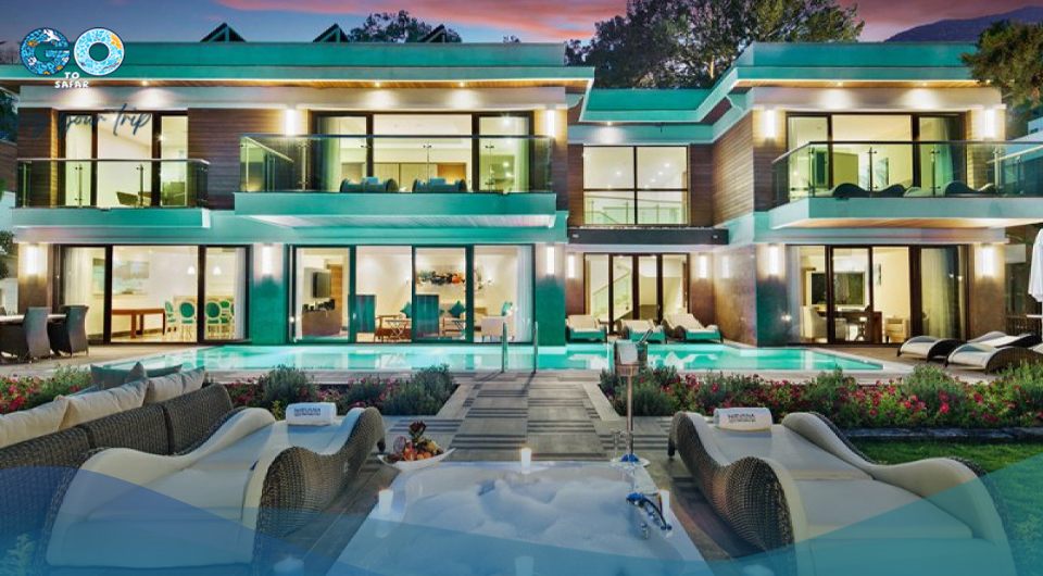 Cyrstal Nirvana Hotel.jpg
