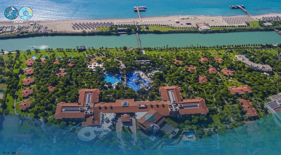 Gloria Hotels & Resort Hotel.jpg