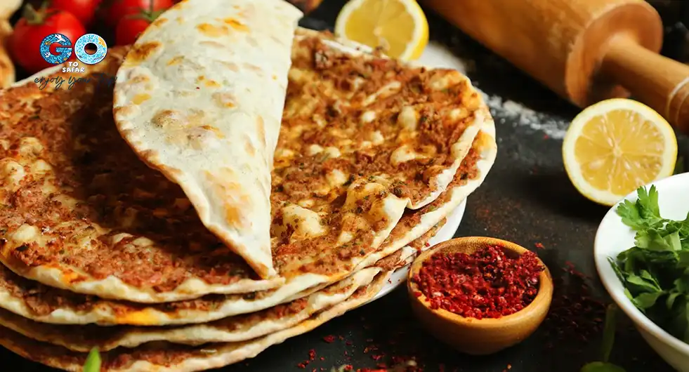 غذای ارزان در استانبول.webp