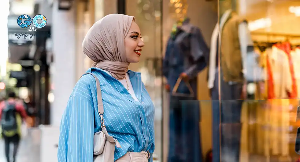 راهنمای سفر استانبول.webp
