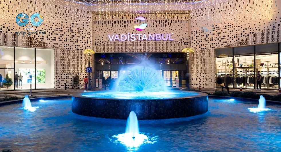 مرکز خرید وادی استانبول.webp