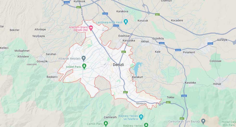 شهر دنیزلی ترکیه.jpg