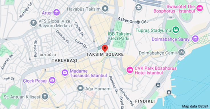 میدان تقسیم استانبول.png