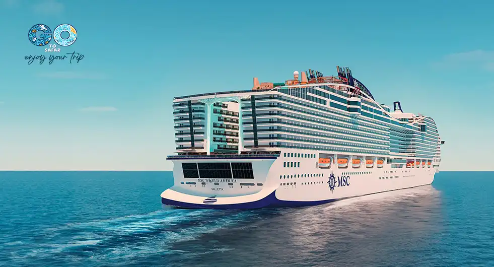 تور کشتی کروز آسیا.webp