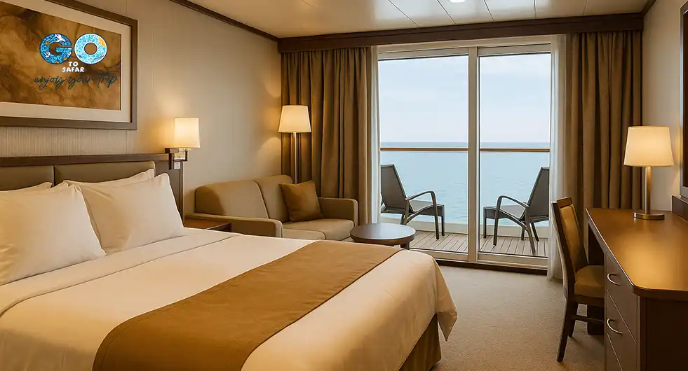 قیمت تور کشتی کروز آسیا.webp