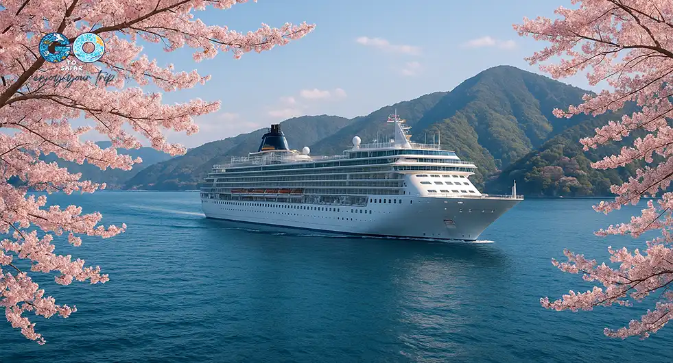 کشتی کروز آسیا.webp