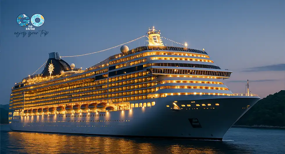 تور کروز دور دنیا.webp