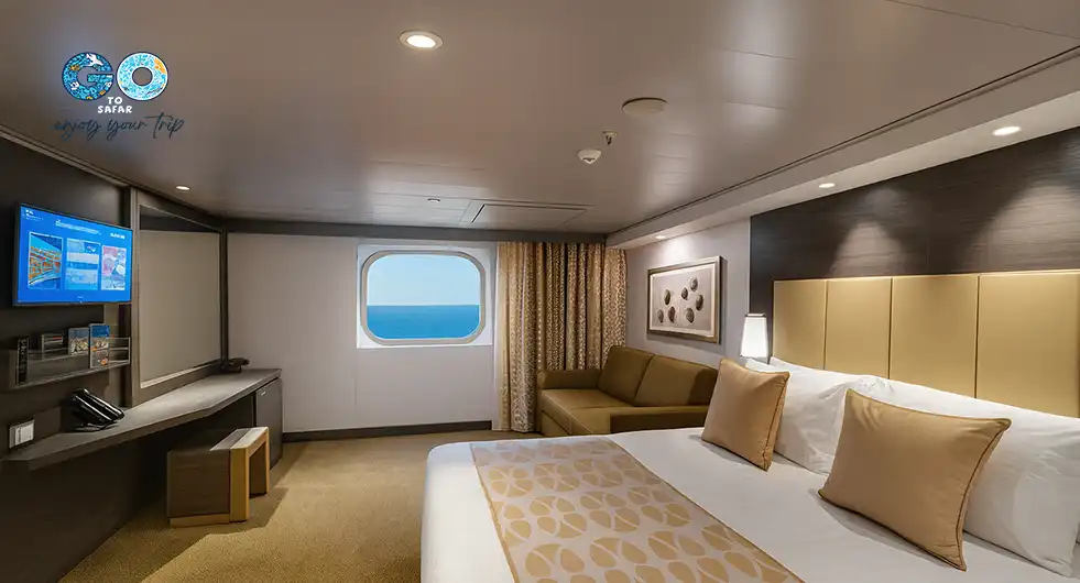 کاببین های کروز.webp