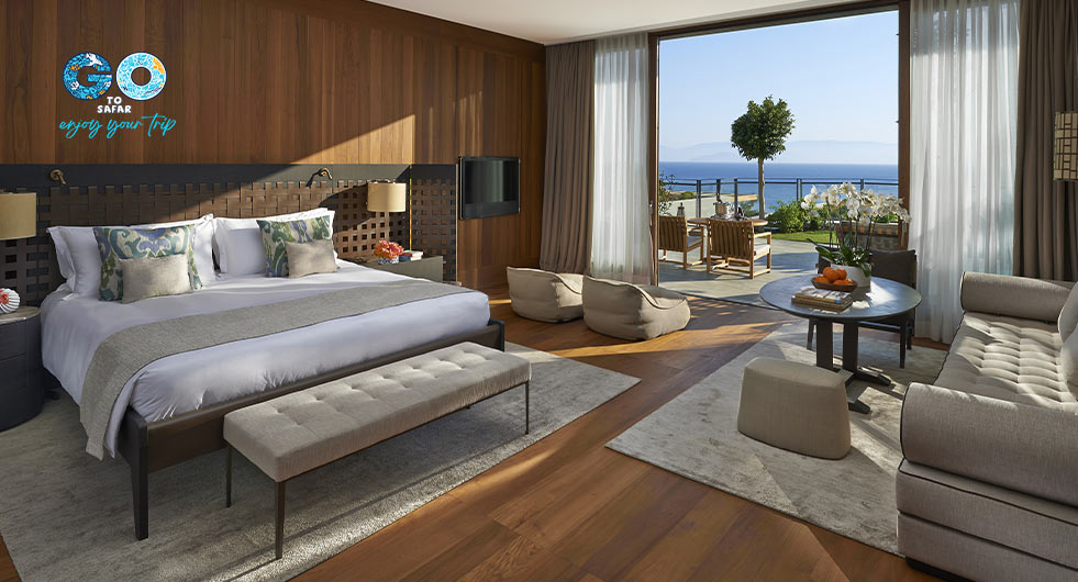 اجاره خانه مبله