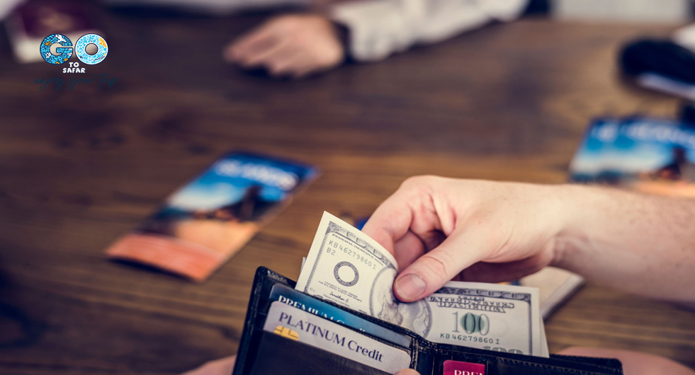 بهترین هتل های استانبول با قیمت مناسب