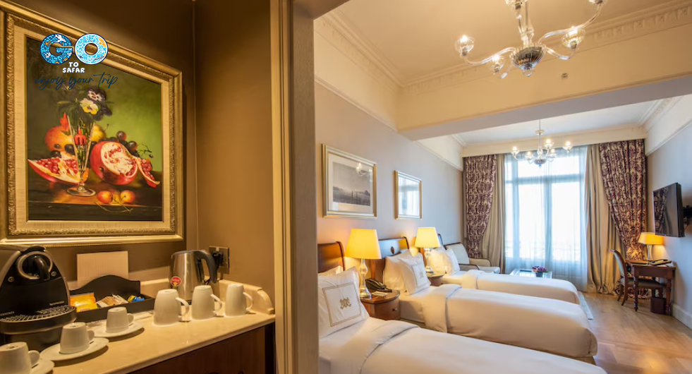 امکانات هتل پرا پالاس استانبول.jpg