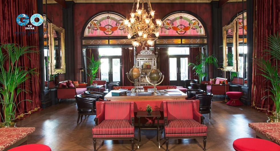 تور استانبول هتل پرا پالاس.jpg