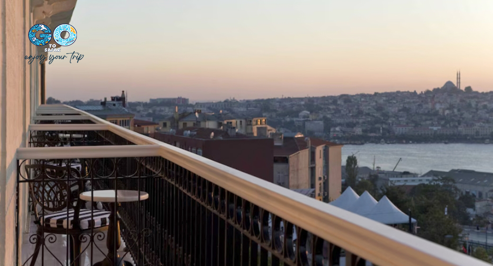 جاذبههای گردشگری نزدیک هتل پرا پالاس استانبول.jpg