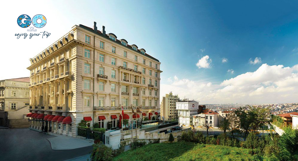 جاذبههای گردشگری نزدیک هتل پرا پالاس استانبول -.jpg