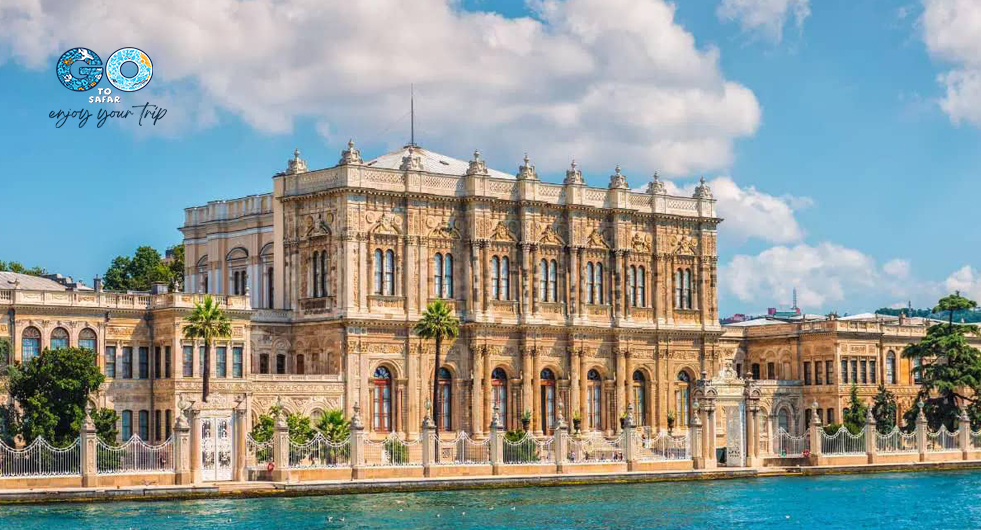 رزرو هتل های تاریخی استانبول.jpg