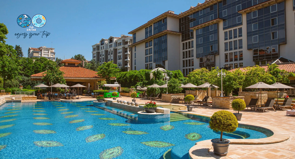 مزایای اقامت در هتل های تاریخی استانبول.jpg