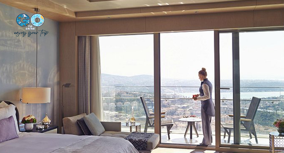 ویژگی هتل های تاریخی استانبول.jpg