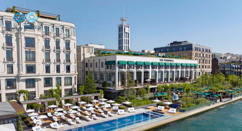 معروفترین هتل های تاریخی استانبول.jpg