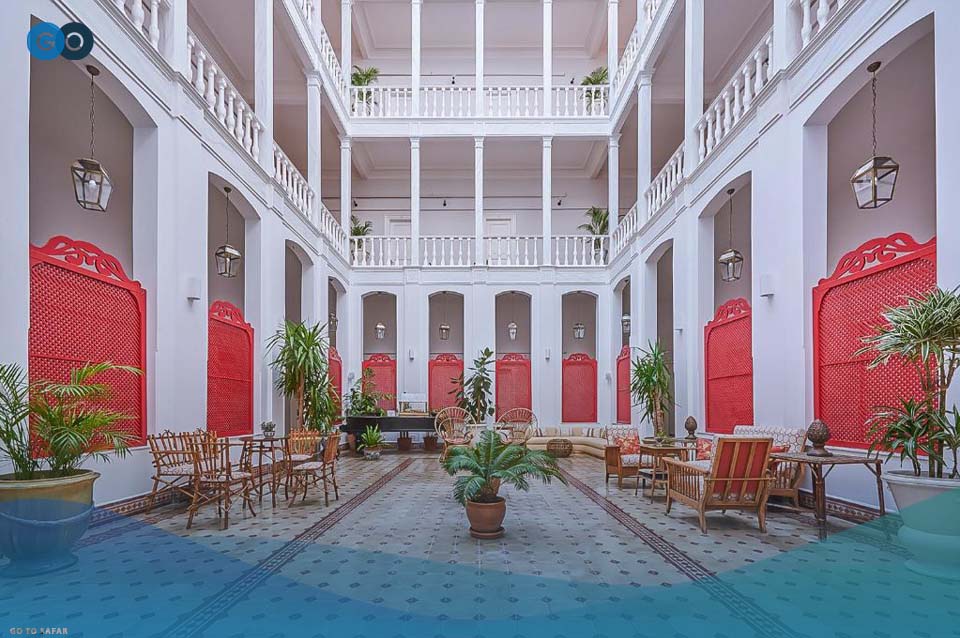 هتل اسپلِندید پالاس استانبول.jpeg