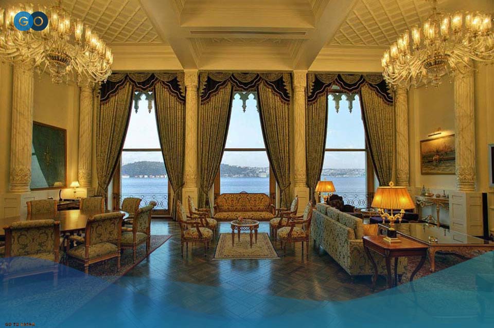 هتل چراغان استانبول.jpeg