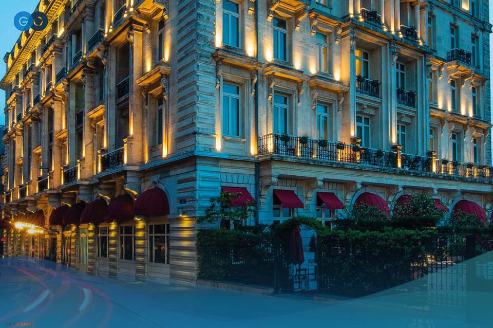 هتل پرا پالاس استانبول.jpeg