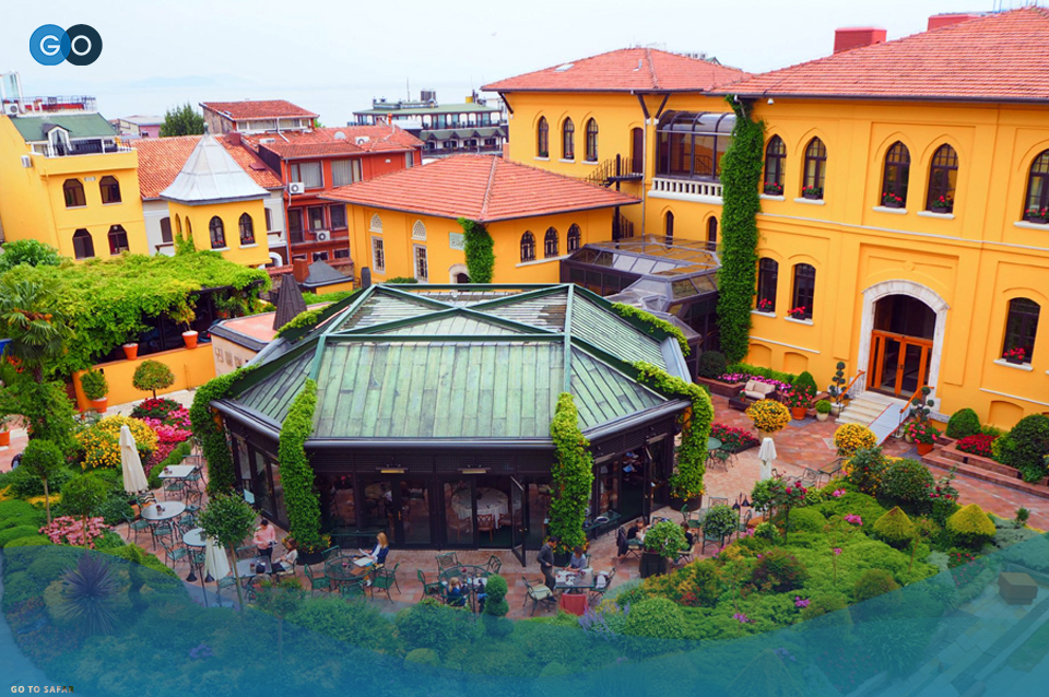 هتل فور سیزن استانبول .jpeg