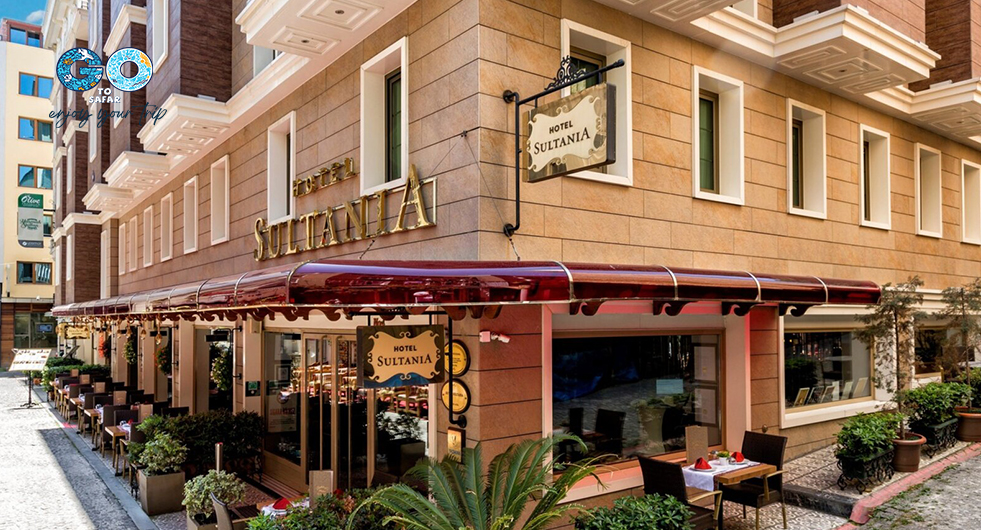 هتل سلطانیا استانبول.jpg