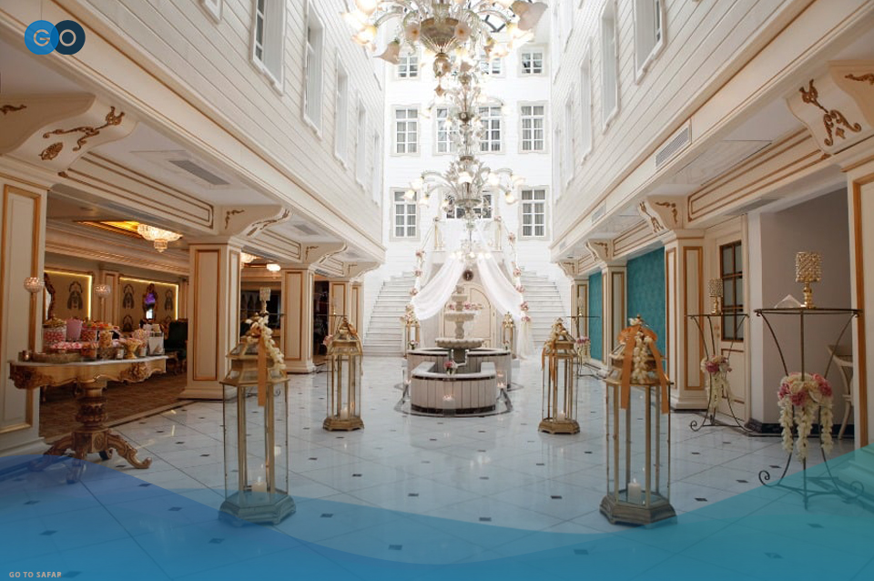 هتل پاشا استانبول.jpeg