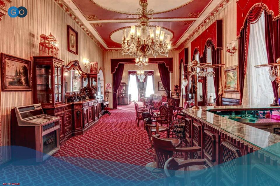 هتل گرند لندرز استانبول.jpeg