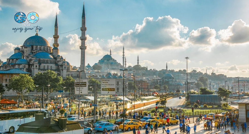 سفر به جاهای کمتر دیده شده استانبول.jpg