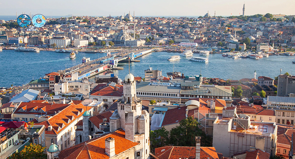 دلایل بازدید از جاهای کمتر دیده شده استانبول.jpg