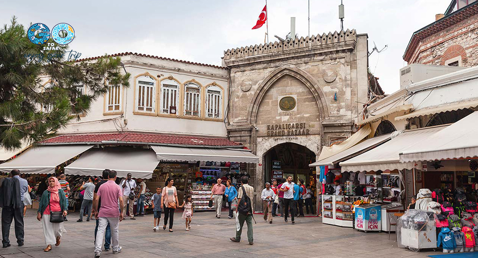 ویژگی های جاهای کمتر دیده شده استانبول.jpg