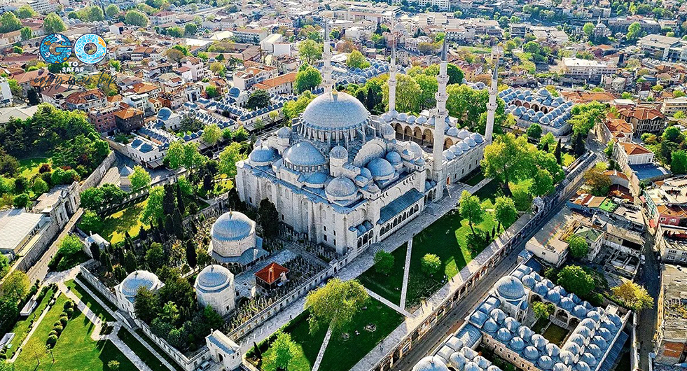 مسجد سلیمانیه استانبول.jpg