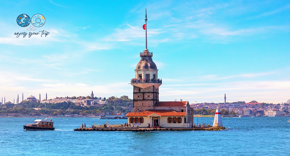 برج دختر استانبول.jpg