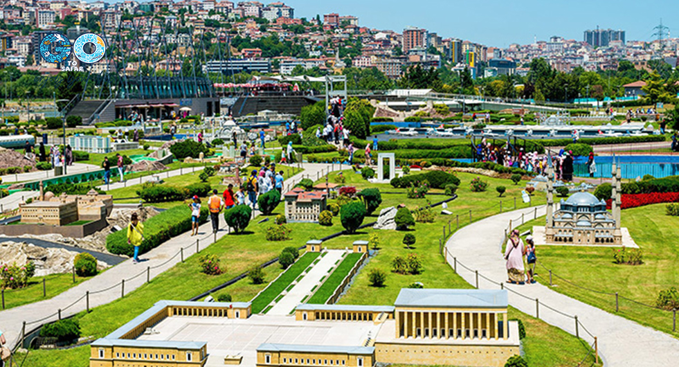 جاهای دیدنی استانبول در روز.jpg