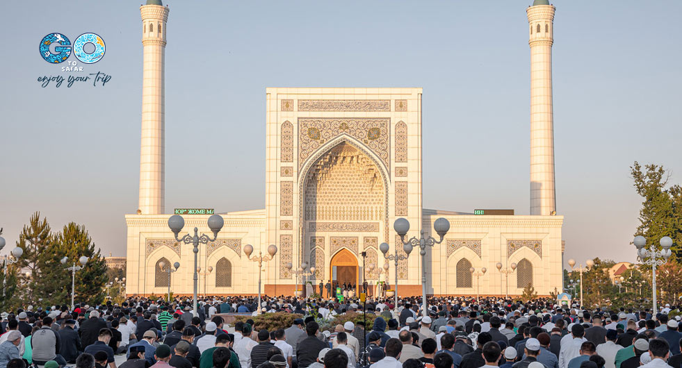 kurban bayramı ne zaman