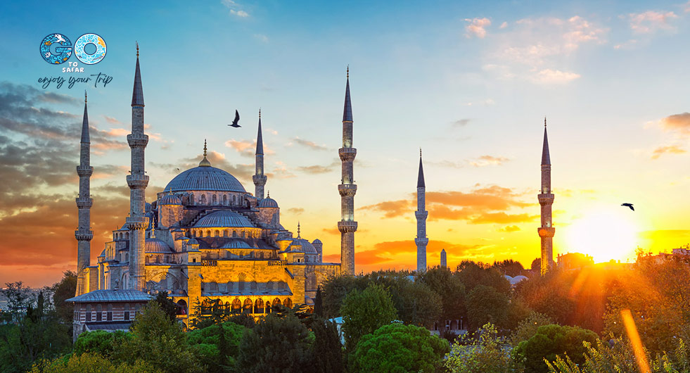 kurban bayramı tatili