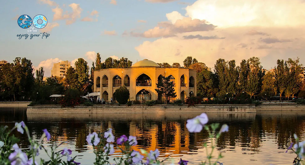 kurban bayramı ne zaman