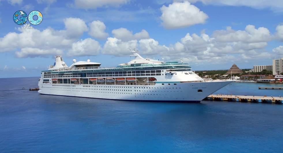 00- Royal Caribbean Cruise (Main).webp