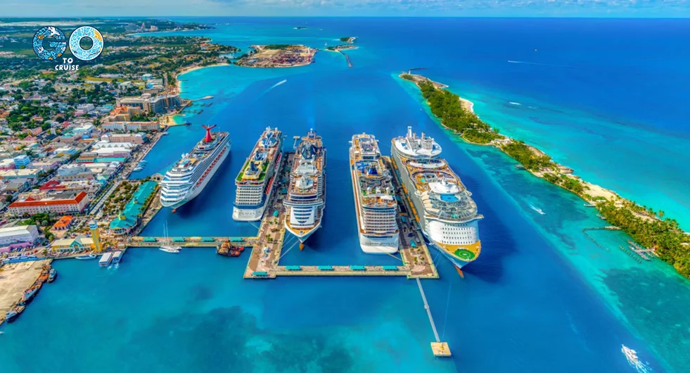 01- Why Royal Caribbean is Known for Innovation and Adventure.webp