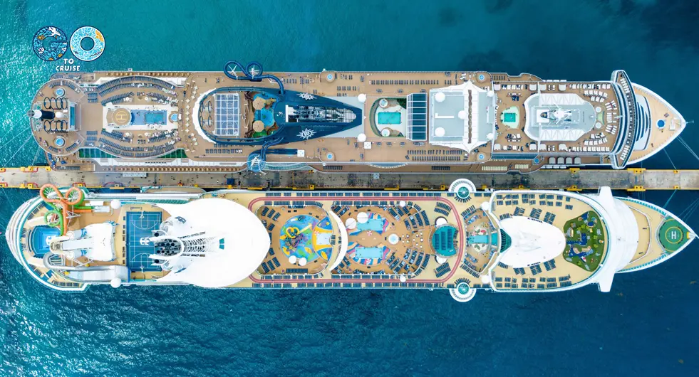 02- Royal Caribbean Ship Classes - From Oasis to Icon.webp