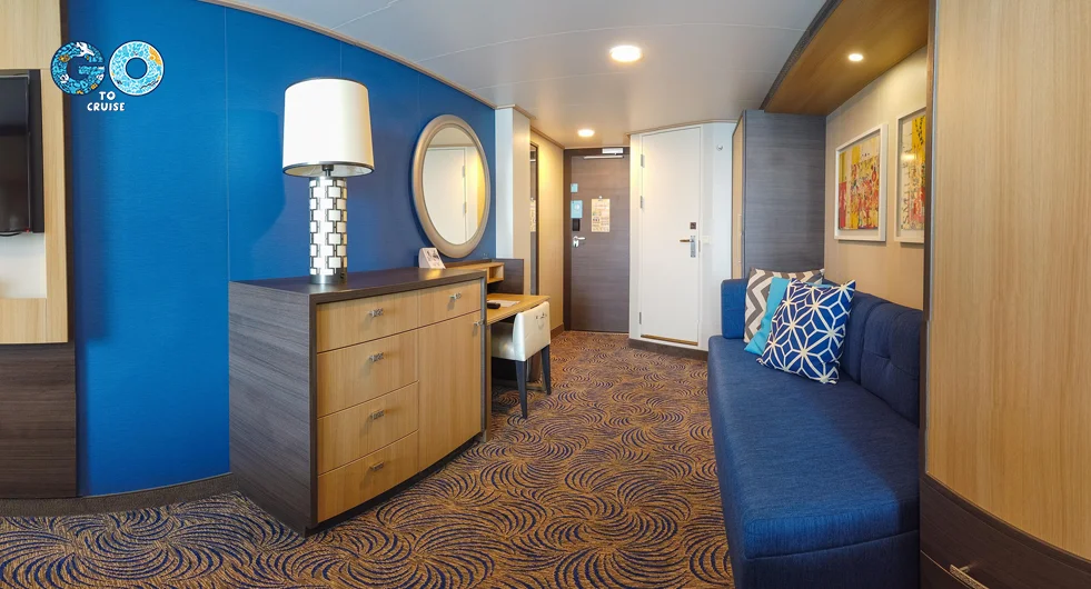 05- Royal Caribbean Cruise Cabins - From Virtual Balconies to Suites.webp