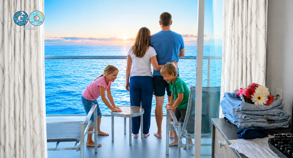 06- Promenade View Interior Cabins - People-Watching Benefits copy.webp